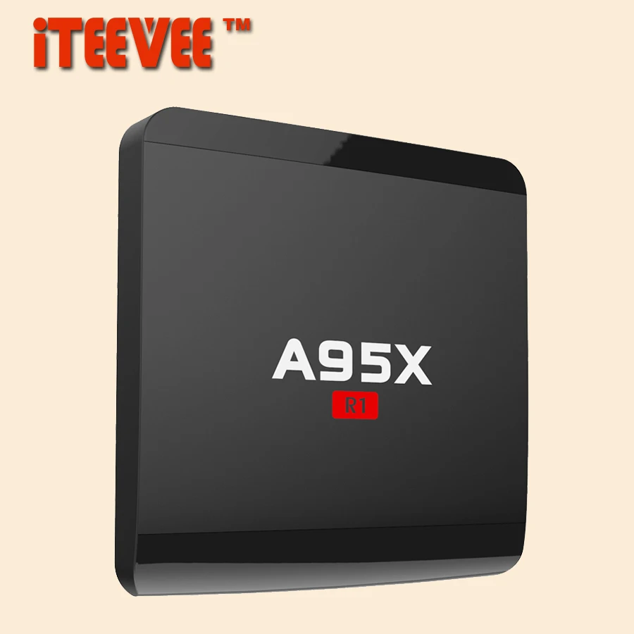 09-ITEEVEE-A95X R1-04