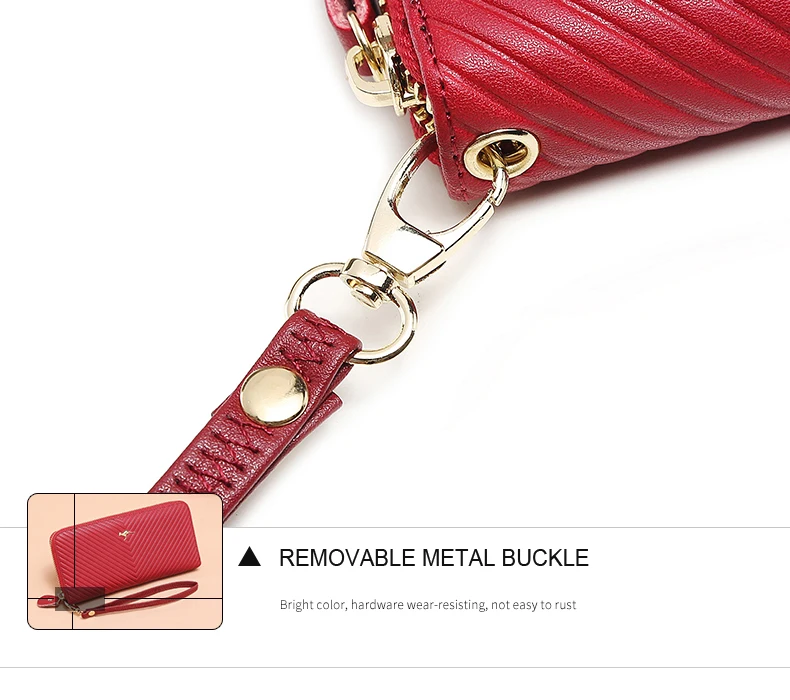 kangaroo-kingdom-women-long-wallet-2_04