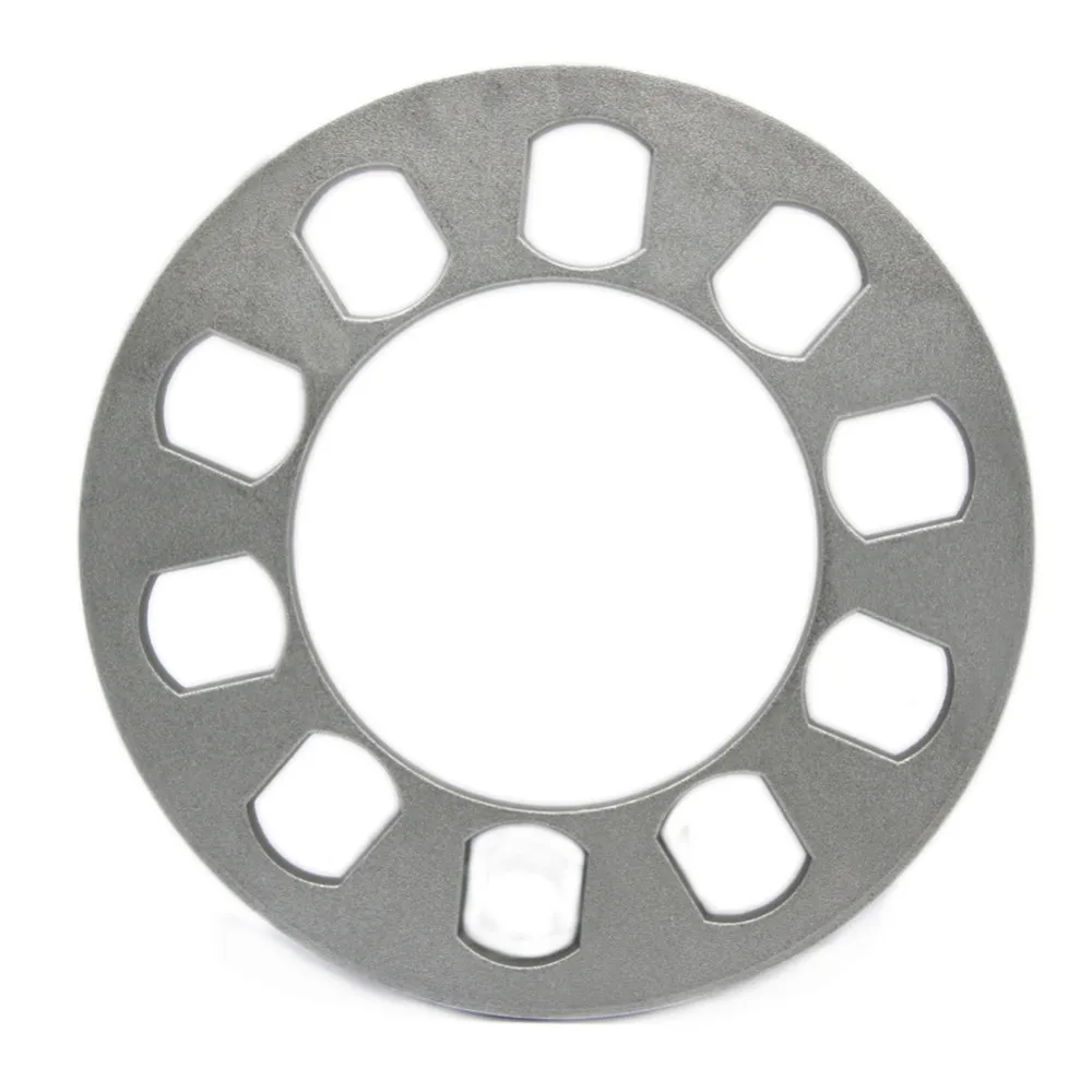 1-