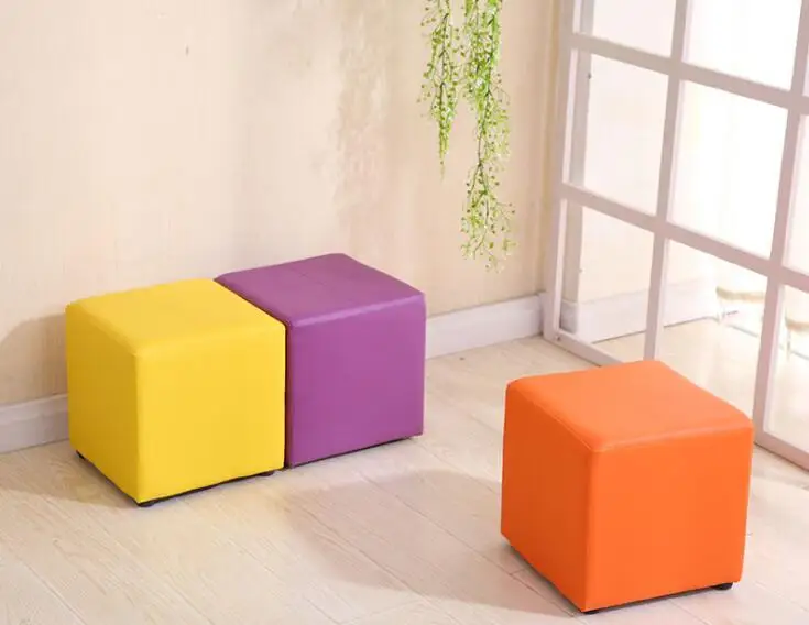 QQ20180919154430
