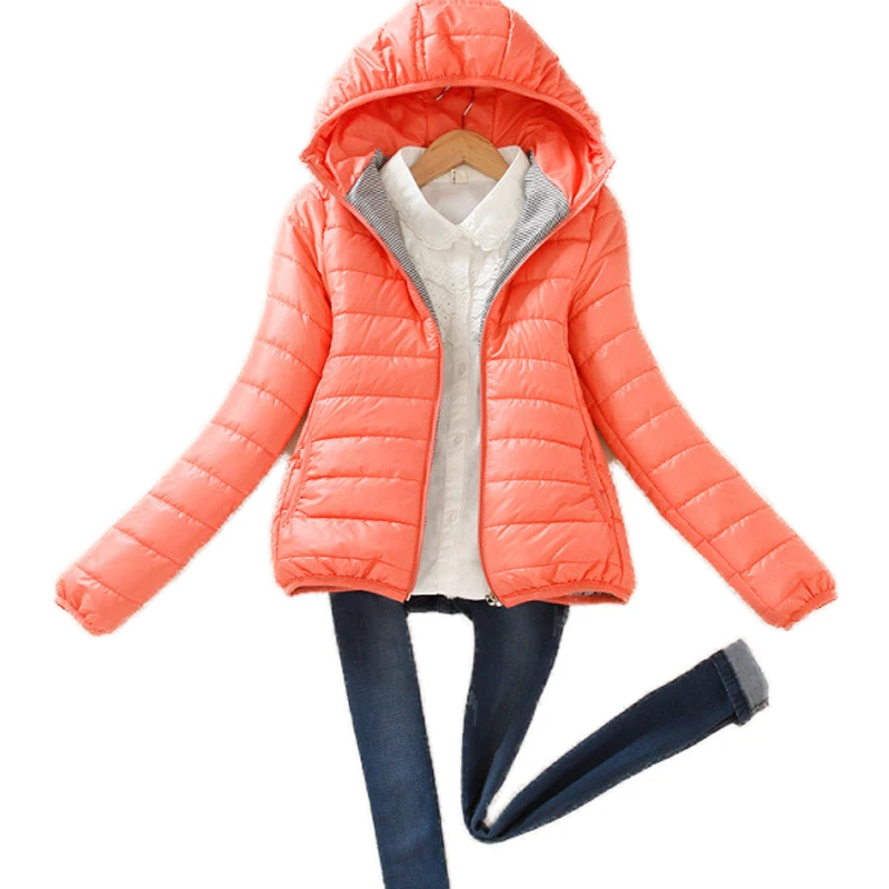 Popular Raglan Sleeve Coat-Buy Cheap Raglan Sleeve Coat