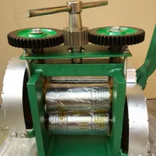 Лучший прокатный стан с ручной, ювелирные изделия ручной прокатный стан ювелирные изделия инструменты