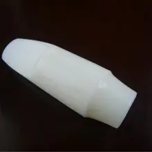 B альтсаксофон Флейта глава молочно sachs флейта дует рот sachs аксессуары