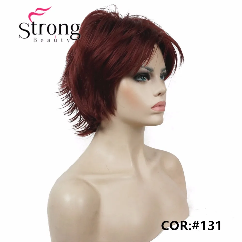 E-9777 #131 (2)_