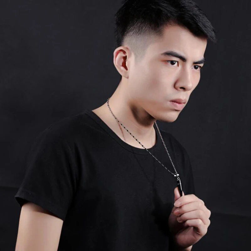 QQ20171023162429