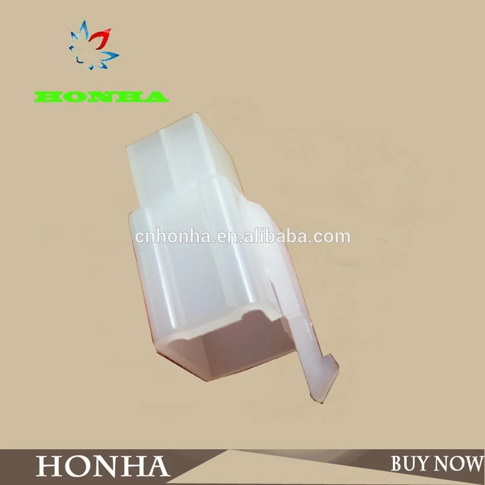 PA66-Auto-6way-male-2-8-series 3