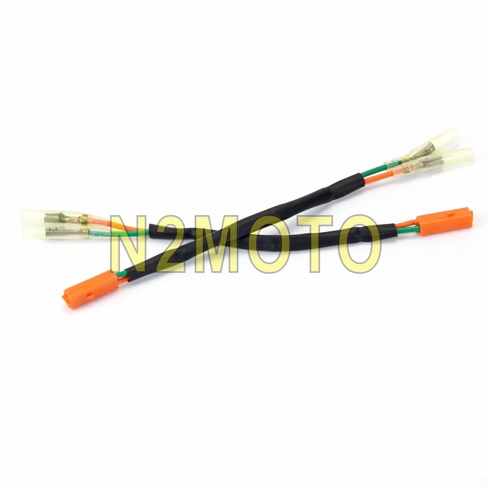 ICL-001 (4)