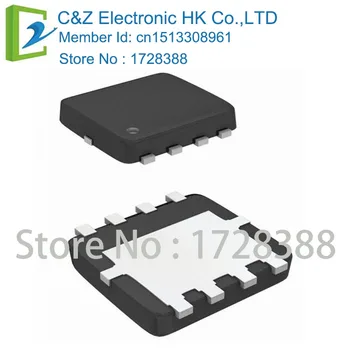 

P0903BEA DFN33 NEW&ORIGINAL Free shipping