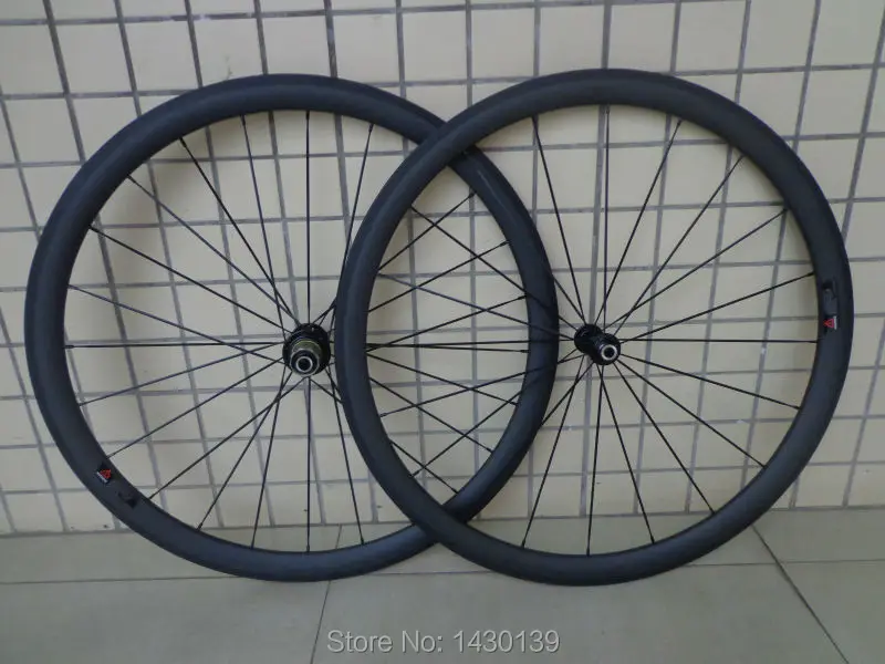 wheel-392
