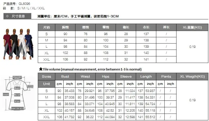 QQ20190508223357