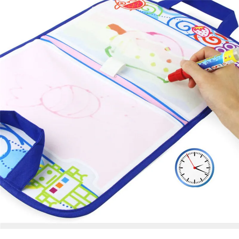 6 - LIY70920002_20170920102047745
