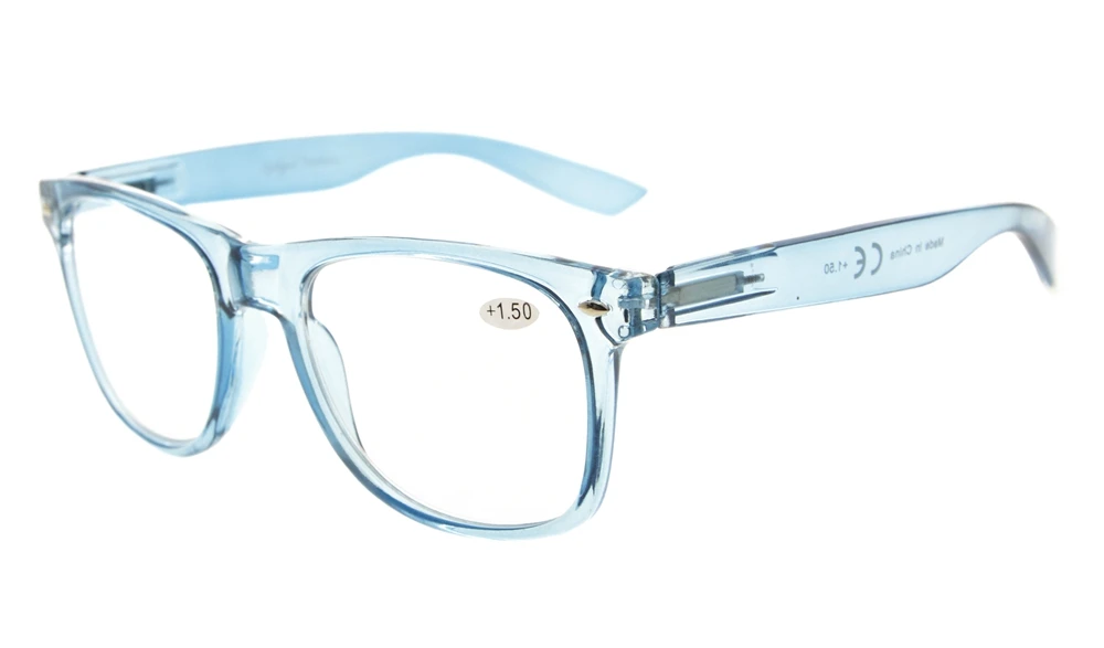 R133Blue (3)