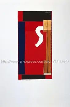 

Hand Painted Wall Art Wall Paintings Decoration Pieces For Mother Gift Lovers abstract Painting abstract Decorative