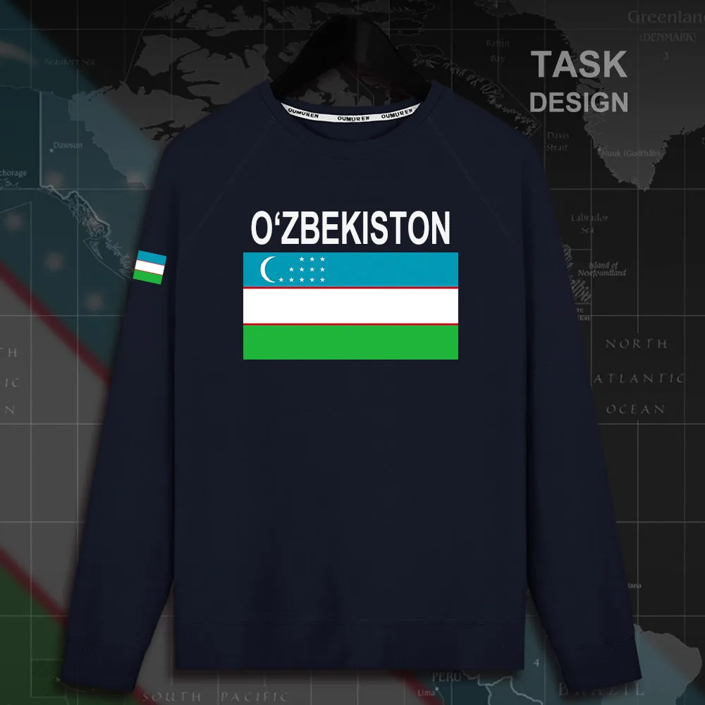 HNat_Uzbekistan02_MA01navy