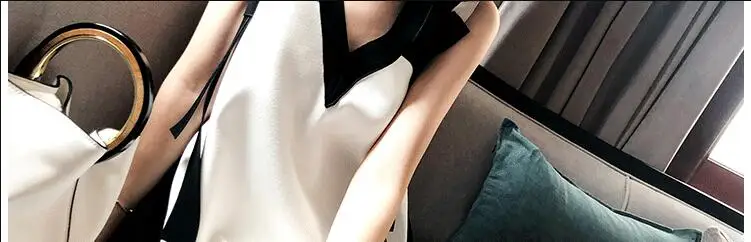 -8