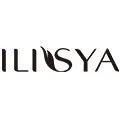 Ilisya Store