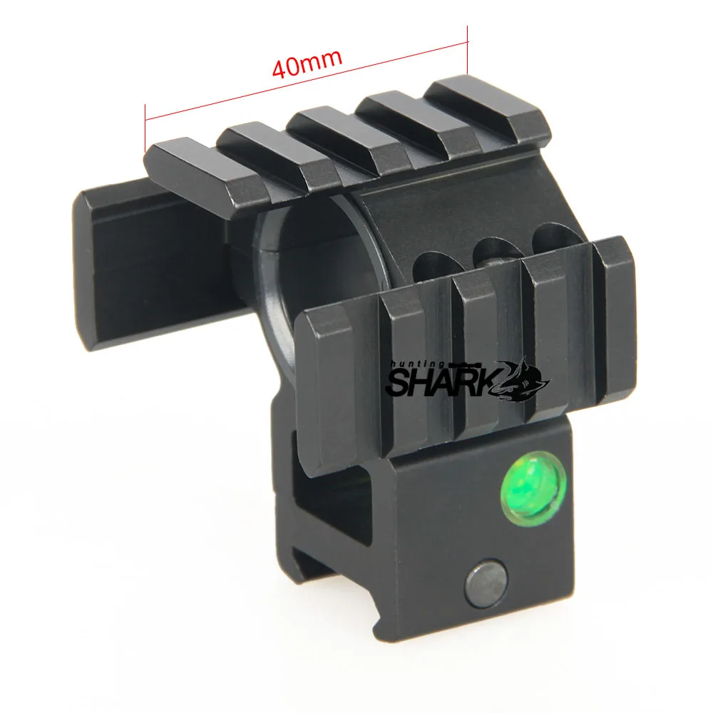 HK24-0205_2(1)