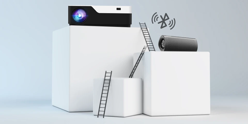 WZATCO-1080P-full-HD-projector_11