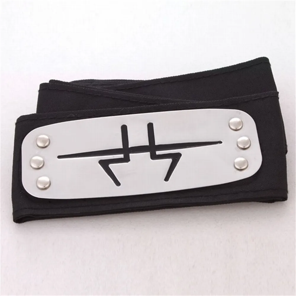 1907715935_1447783681