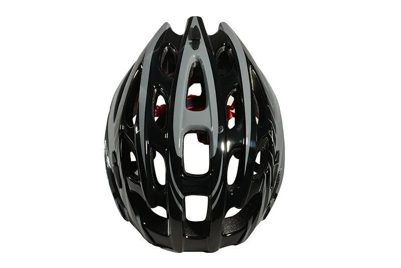 ROCKBROS Профессиональный MTB велосипедный шлем EPS+ PC ультралегкий интегрально-Формованный 28 вентиляционных отверстий велосипедный шлем 4 цвета