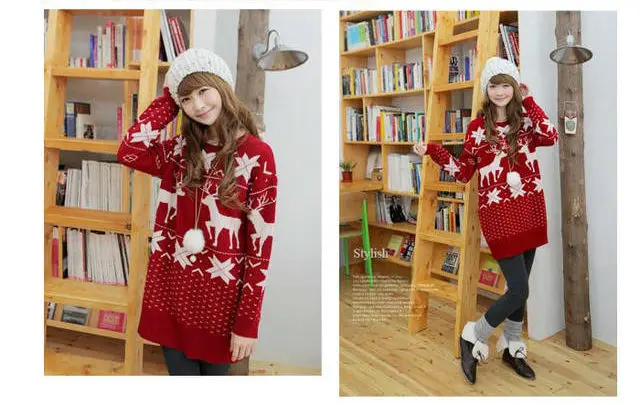 4 poncho
