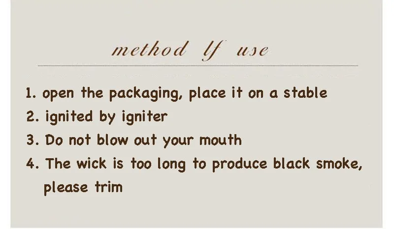 Crystal Ball Glass T.light Candle Holder Birthday Decorative Candles Holder 3 X 3 Inch 1- Pcs