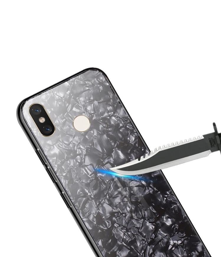 Xiaomi MI 8 SE Case Xiaomi Mi8 SE Cover 9h tempered glass Soft Silicone edge full Phone Bag Back Cases for Xiaomi Mi 8 Explore Xiaomi MI 8 SE Case Xiaomi Mi8 SE Cover 9h tempered glass Soft Silicone edge full Phone Bag Back Cases for Xiaomi Mi 8 Explore