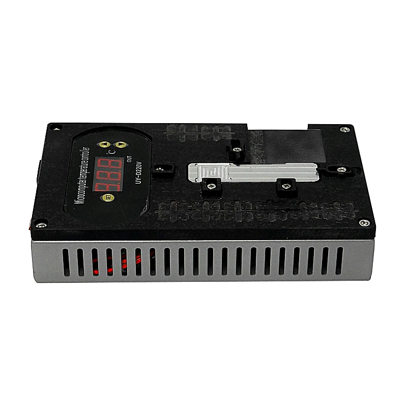 LY-988A (7)