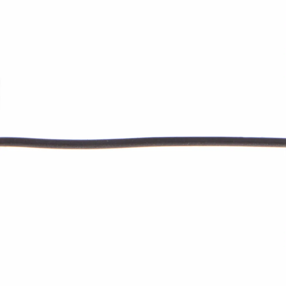 1AA300129-4
