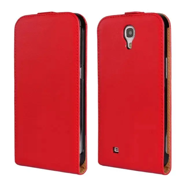 Galaxy Mega 6.3i9200  (7)