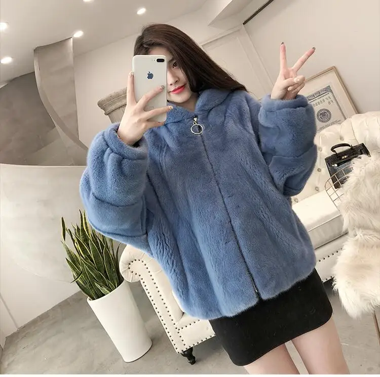 QQ20180821150537