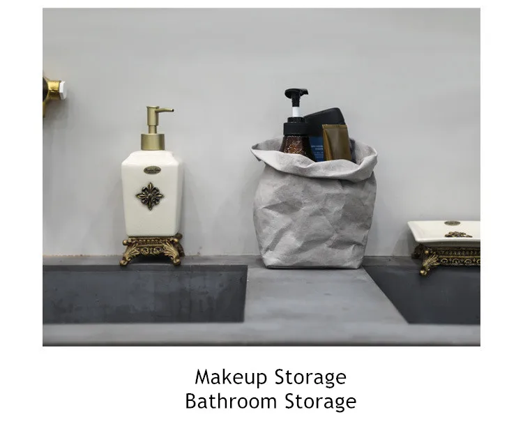 10185739579_823406471