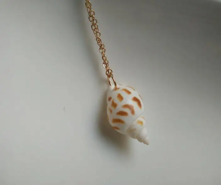 XL0108 2