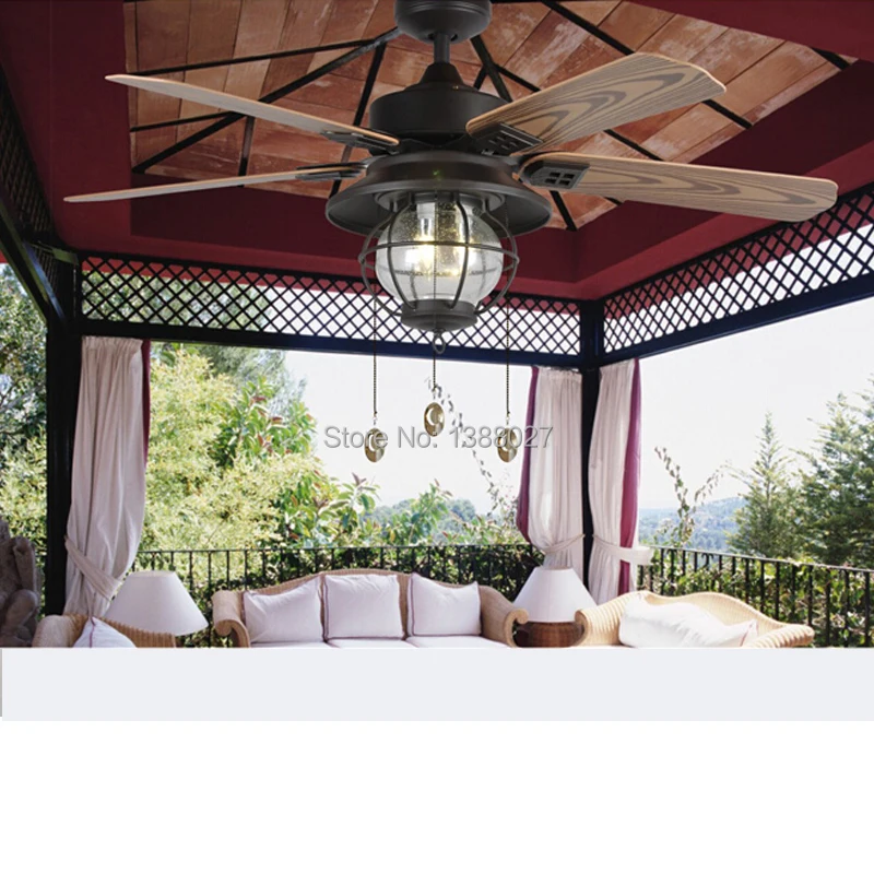 pendant lamp 1.jpg
