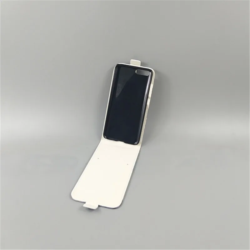 

for Xiaomi mi6 mi 6 Dual sim Hot Pattern Cute PrintingVertical Flip Cover Open Down/up Back Cover filp leather case