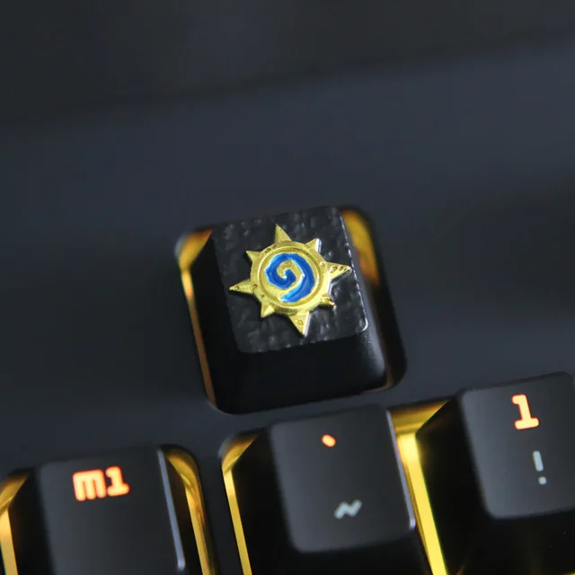 Mouse e acessórios p teclados