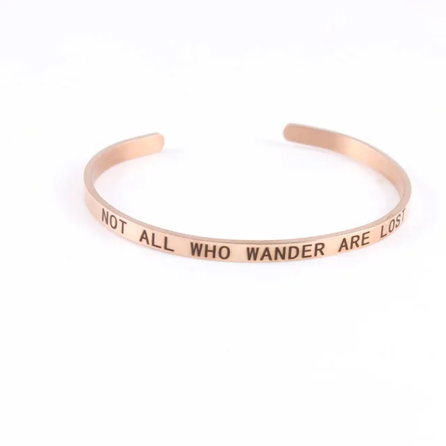 Rose-Gold-4mm-Stainless-Steel-Positive-Personalized-Jewelry-Initial-Engraved-Inspirational-Quote-Mantra-Bracelet-Bangle-for.jpg_640x640 (1)