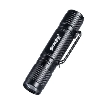 

Flashlight Tactical Handheld Flashlight Ultra Bright Emergency Flashlights High Lumen Torch Light