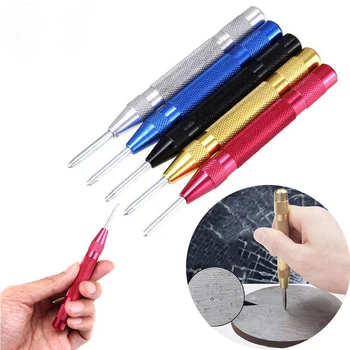 

Car Emergency Safety Escape Window Glass Breaker Hammer Keyring Seat Belt Cutter