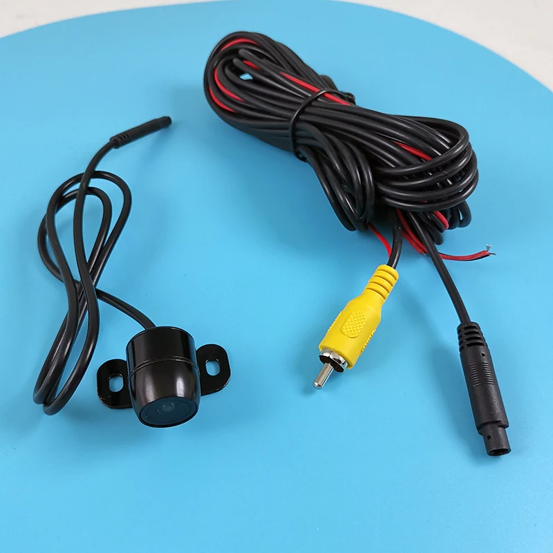 Автомобильный DVD плеер для HYUNDAI/SANTA FE 6 2 2006 два Din 2012 дюйма с GPS навигацией Bluetooth 1080P
