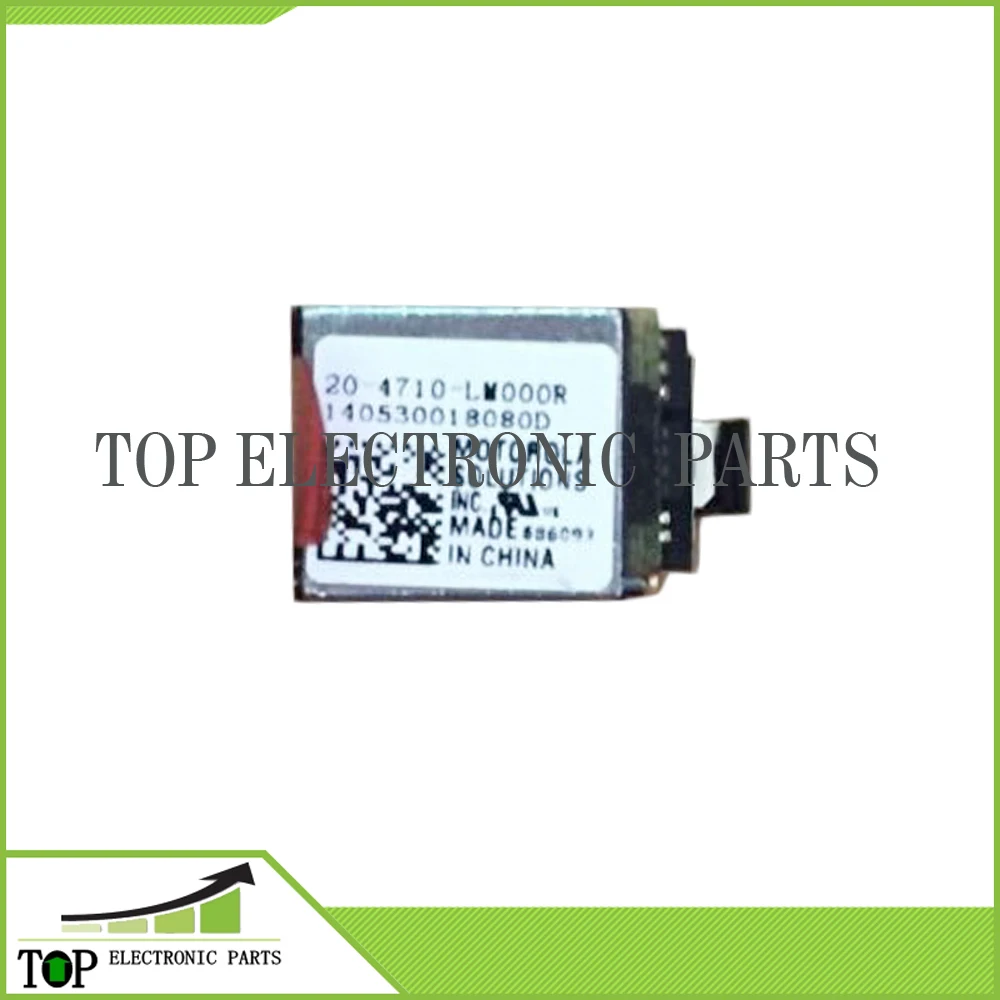 

Original new for Motorola Symbol SE4710 2D Image Scan Engine 20-4710-LM000R 2D Barcode Imager head module