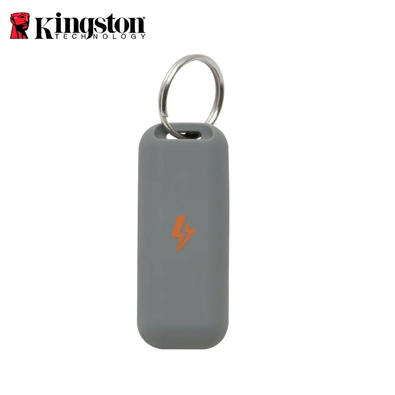 Новинка, kingston Bolt, 32 ГБ, 64 ГБ, 128 ГБ, USB флеш-накопитель, USB 3,1 Gen 1, флешка для Apple iPhone и Ipad с IOS 9,0, usb диск, флешка