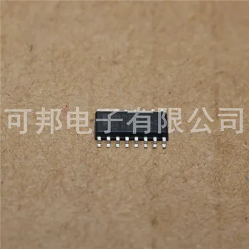 

New&original 8945132344 WCLA-NAC SOP16