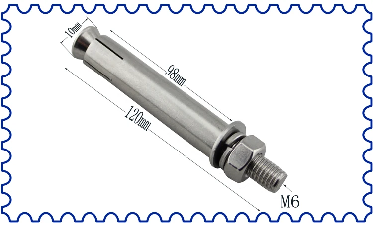 EM6120