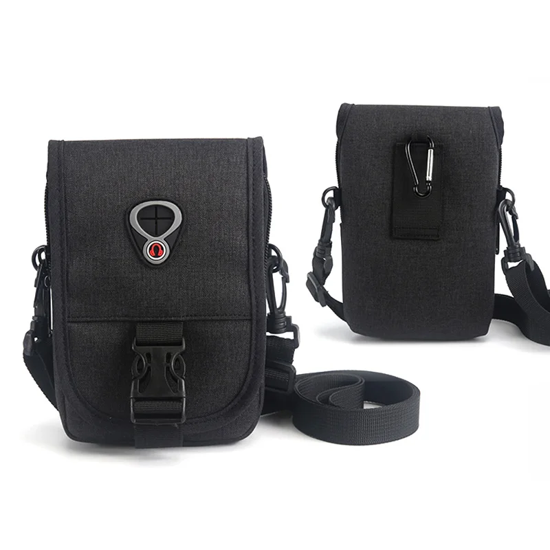 Best Lightweight Crossbody Purse For Travel