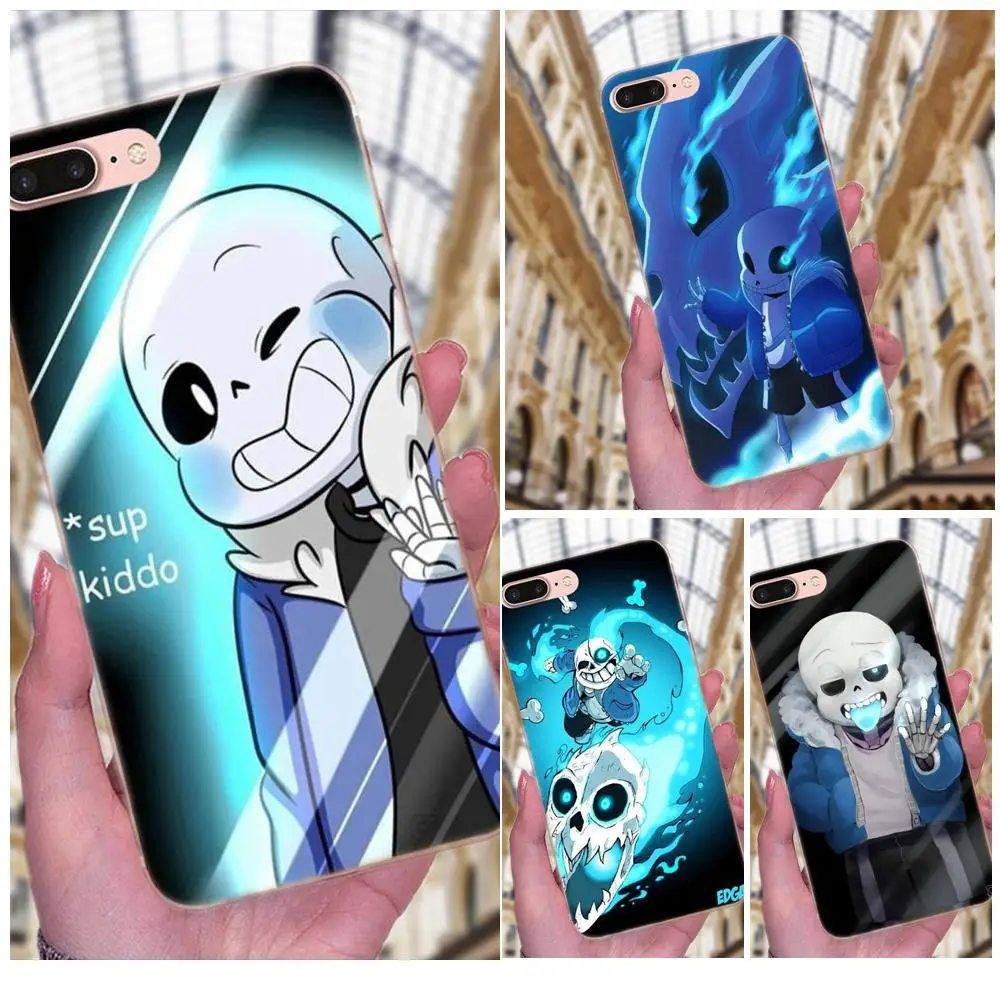 Топ для Huawei P7 Honor 4C 5A 5C 5X 6 6C 6A 6X 7 7X 8 9 V8 V10 Y3II Y5II Y6II G8 Play Lite мягкая картина|Бамперы| |