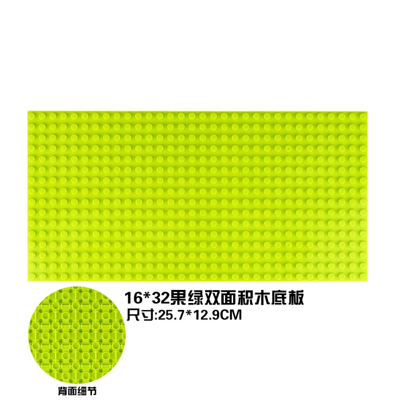 9303356571_659188897