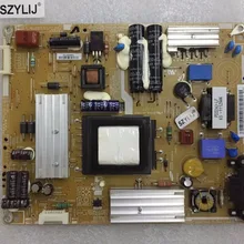 Szylij UA32D5000PR плата питания BN44-00460A PD32AF-BSM пятно