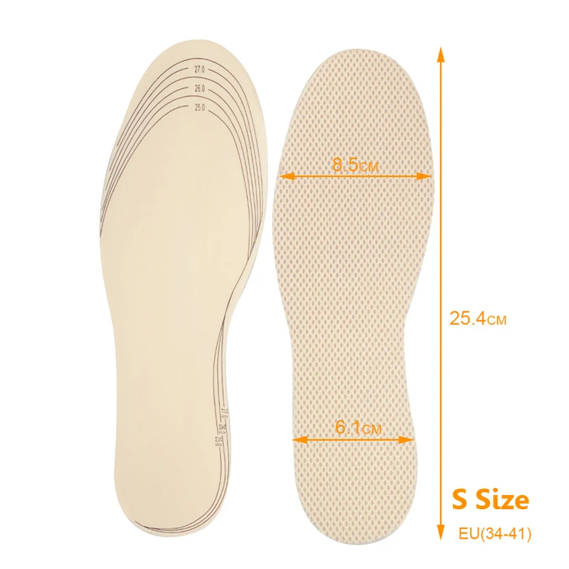 A01327(9)