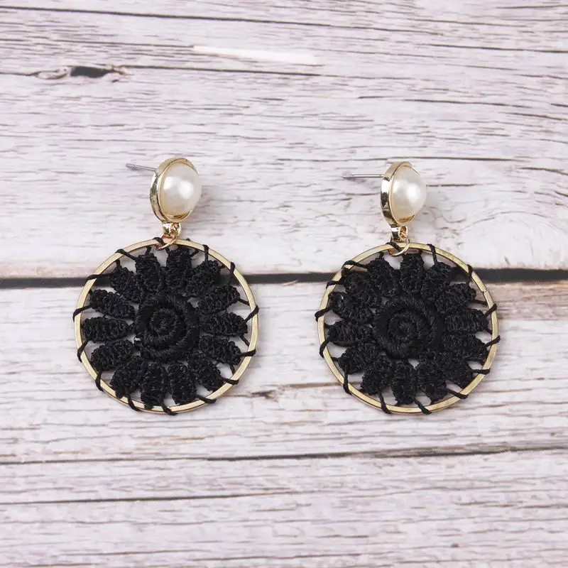 E5783 Black2